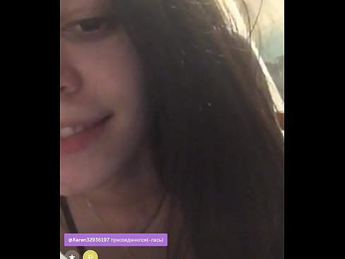 ❤️ স্লুটি রাশিয়ান কুত্তা (Periscope, VKontakte, Instagram) ☑ অ্যানাল ভিডিও ❌️❤