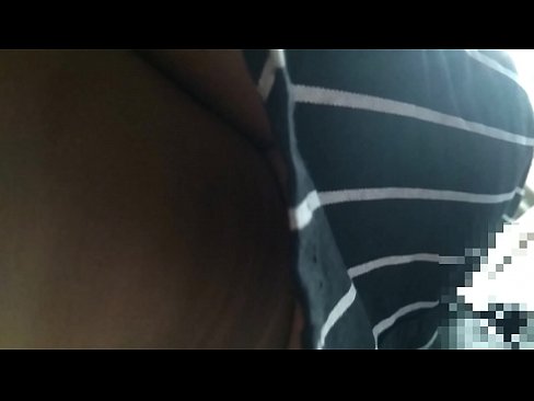 ❤️ কালো প্যান্টি ছাড়া মেয়ে, পার্ট 2 ☑ অ্যানাল ভিডিও ❌️❤
